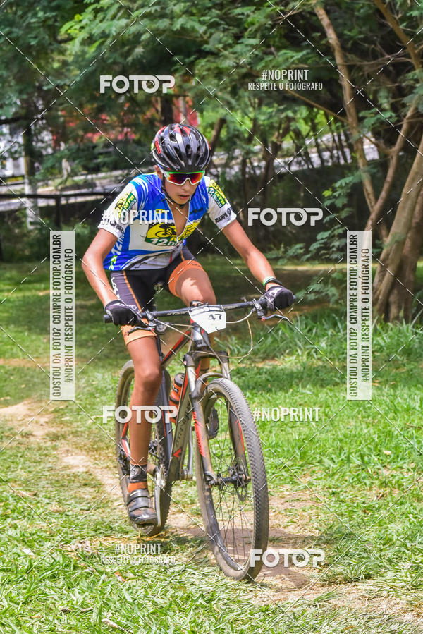 Buy your photos of the eventMTB 12H DO BRASIL on Fotop
