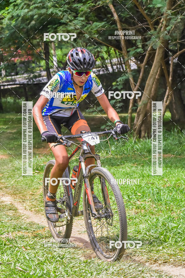 Buy your photos of the eventMTB 12H DO BRASIL on Fotop