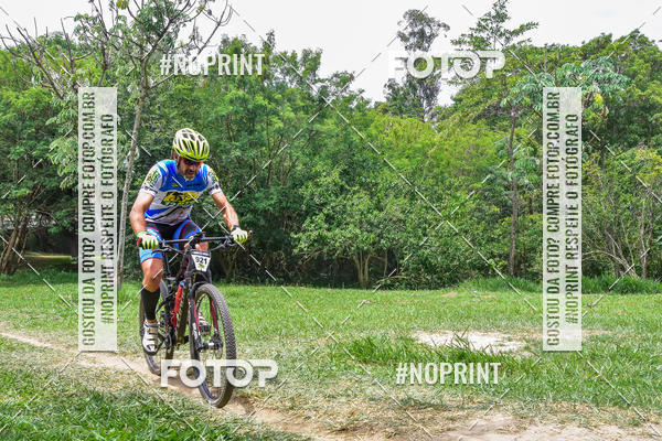 Buy your photos of the eventMTB 12H DO BRASIL on Fotop