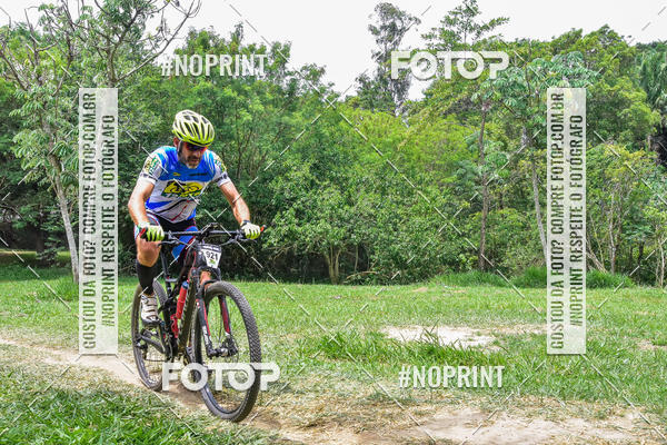 Buy your photos of the eventMTB 12H DO BRASIL on Fotop
