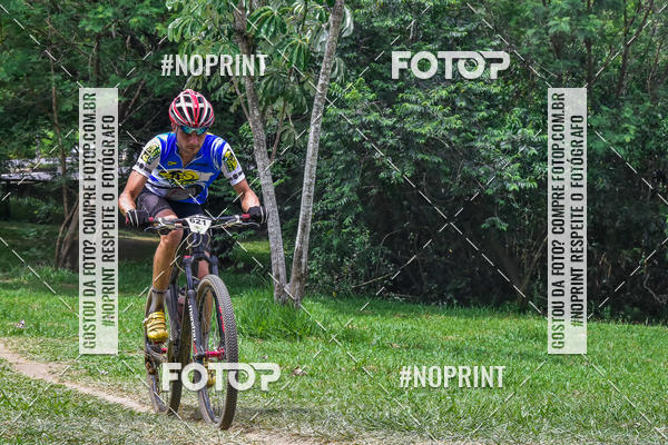 Buy your photos of the eventMTB 12H DO BRASIL on Fotop