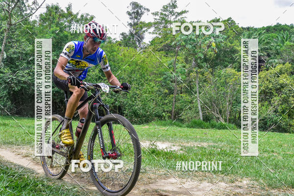 Buy your photos of the eventMTB 12H DO BRASIL on Fotop