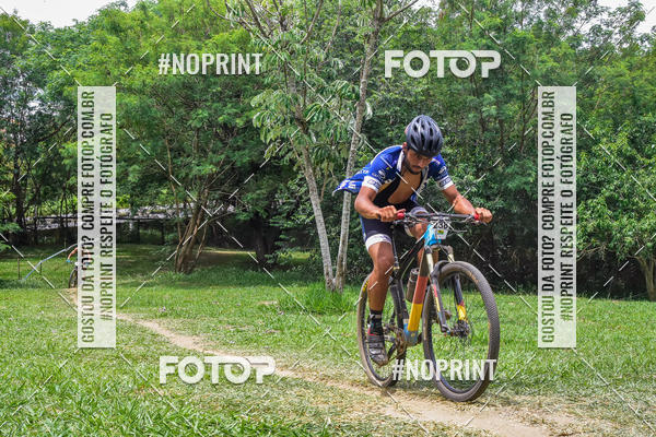 Buy your photos of the eventMTB 12H DO BRASIL on Fotop