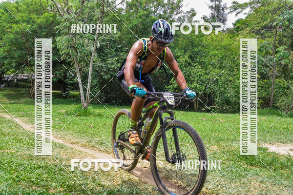 Buy your photos of the eventMTB 12H DO BRASIL on Fotop