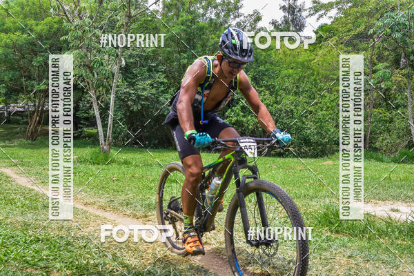 Buy your photos of the eventMTB 12H DO BRASIL on Fotop