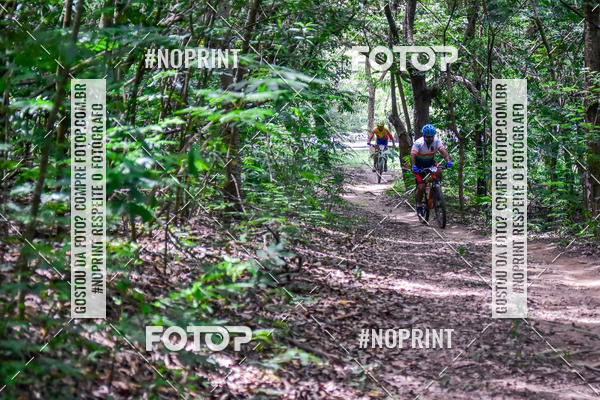 Buy your photos of the eventMTB 12H DO BRASIL on Fotop