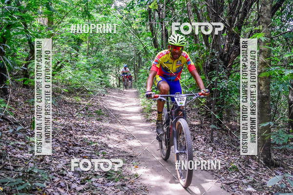 Buy your photos of the eventMTB 12H DO BRASIL on Fotop