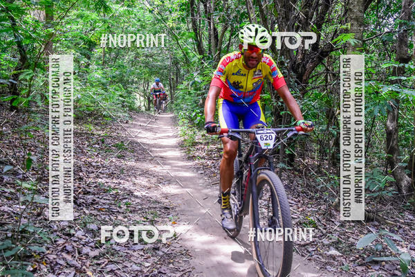 Buy your photos of the eventMTB 12H DO BRASIL on Fotop