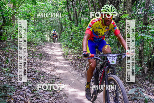 Buy your photos of the eventMTB 12H DO BRASIL on Fotop