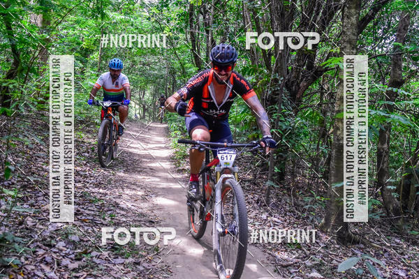 Buy your photos of the eventMTB 12H DO BRASIL on Fotop