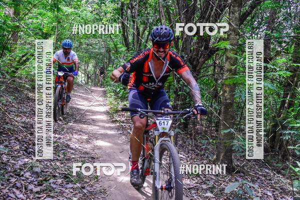 Buy your photos of the eventMTB 12H DO BRASIL on Fotop