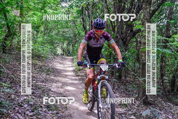Buy your photos of the eventMTB 12H DO BRASIL on Fotop