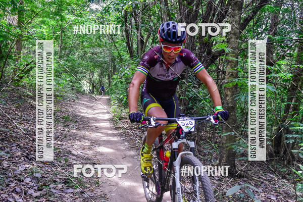 Buy your photos of the eventMTB 12H DO BRASIL on Fotop