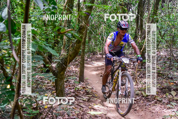 Buy your photos of the eventMTB 12H DO BRASIL on Fotop