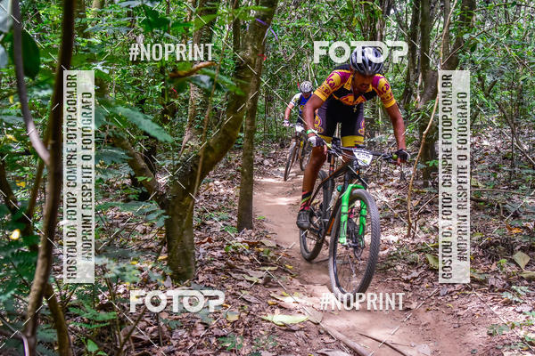 Buy your photos of the eventMTB 12H DO BRASIL on Fotop