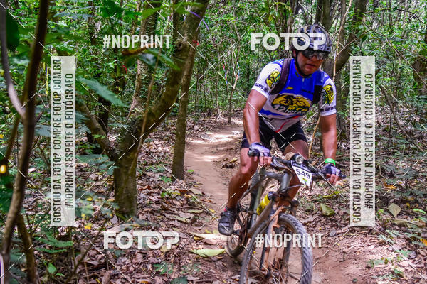 Buy your photos of the eventMTB 12H DO BRASIL on Fotop