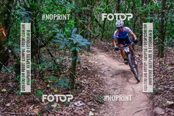Buy your photos of the eventMTB 12H DO BRASIL on Fotop