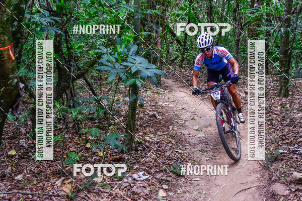 Buy your photos of the eventMTB 12H DO BRASIL on Fotop