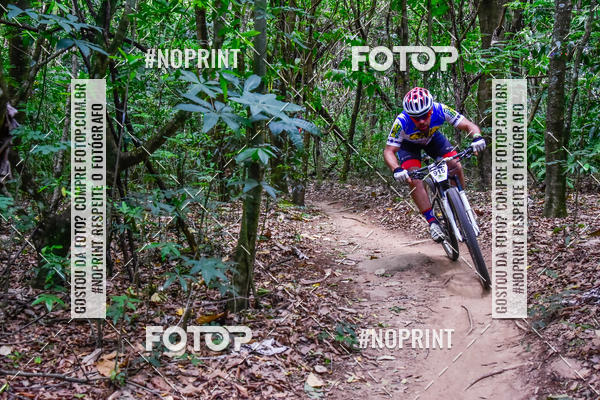 Buy your photos of the eventMTB 12H DO BRASIL on Fotop