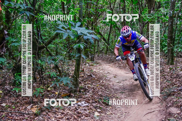 Buy your photos of the eventMTB 12H DO BRASIL on Fotop