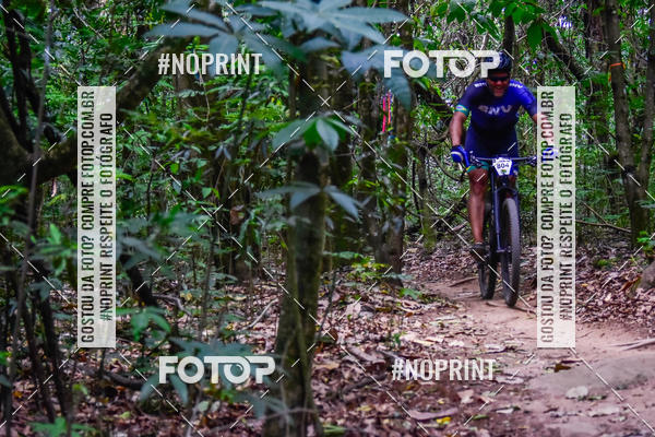 Buy your photos of the eventMTB 12H DO BRASIL on Fotop
