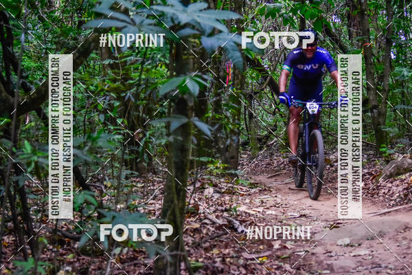 Buy your photos of the eventMTB 12H DO BRASIL on Fotop