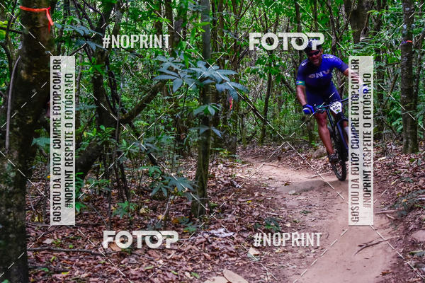 Buy your photos of the eventMTB 12H DO BRASIL on Fotop
