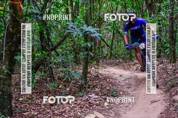 Buy your photos of the eventMTB 12H DO BRASIL on Fotop
