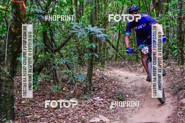 Buy your photos of the eventMTB 12H DO BRASIL on Fotop