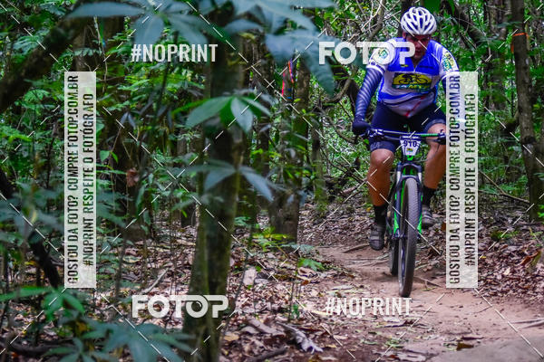 Buy your photos of the eventMTB 12H DO BRASIL on Fotop