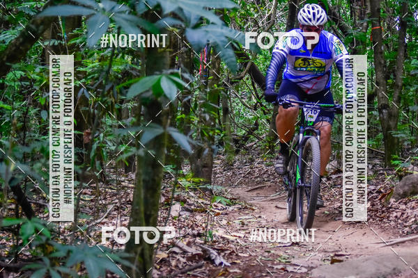 Buy your photos of the eventMTB 12H DO BRASIL on Fotop