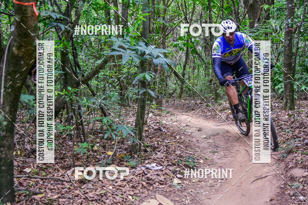 Buy your photos of the eventMTB 12H DO BRASIL on Fotop