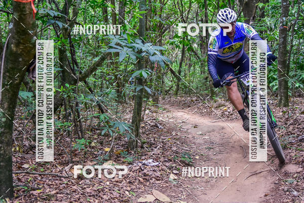 Buy your photos of the eventMTB 12H DO BRASIL on Fotop