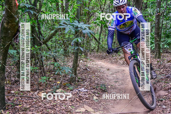 Buy your photos of the eventMTB 12H DO BRASIL on Fotop