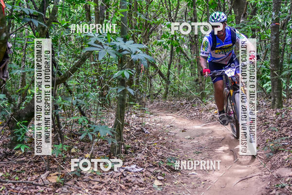 Buy your photos of the eventMTB 12H DO BRASIL on Fotop