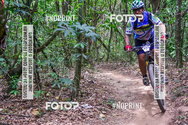 Buy your photos of the eventMTB 12H DO BRASIL on Fotop