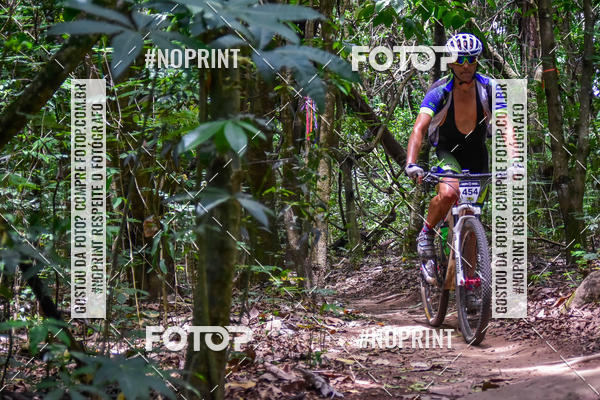 Buy your photos of the eventMTB 12H DO BRASIL on Fotop