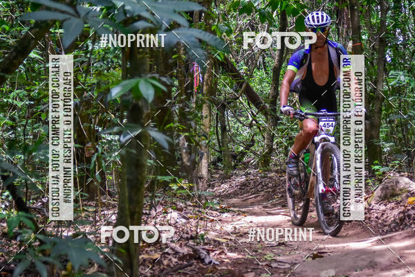 Buy your photos of the eventMTB 12H DO BRASIL on Fotop