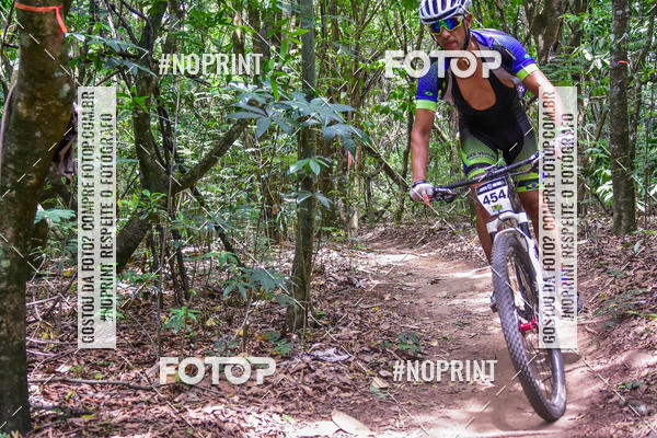 Buy your photos of the eventMTB 12H DO BRASIL on Fotop