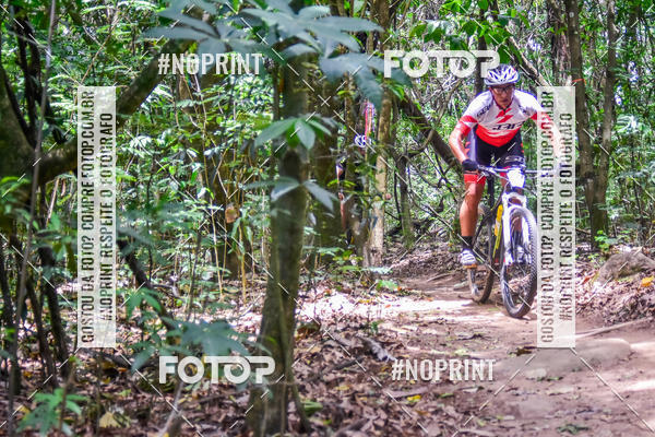 Buy your photos of the eventMTB 12H DO BRASIL on Fotop