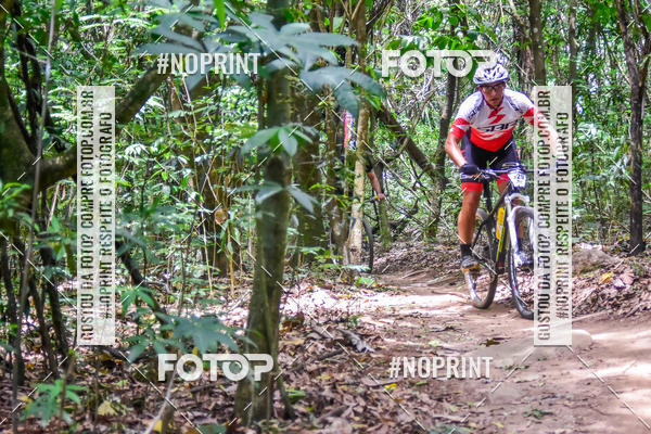 Buy your photos of the eventMTB 12H DO BRASIL on Fotop