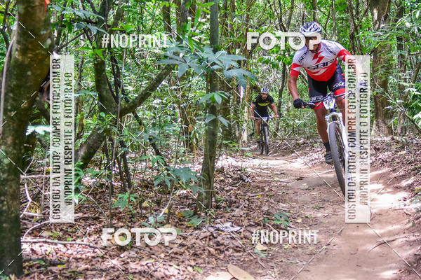 Buy your photos of the eventMTB 12H DO BRASIL on Fotop