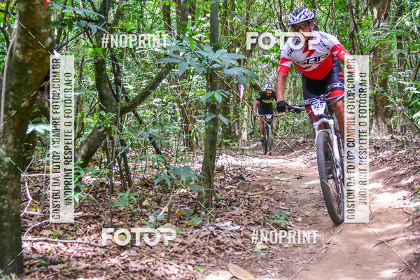 Buy your photos of the eventMTB 12H DO BRASIL on Fotop
