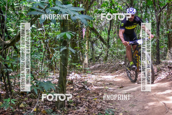 Buy your photos of the eventMTB 12H DO BRASIL on Fotop