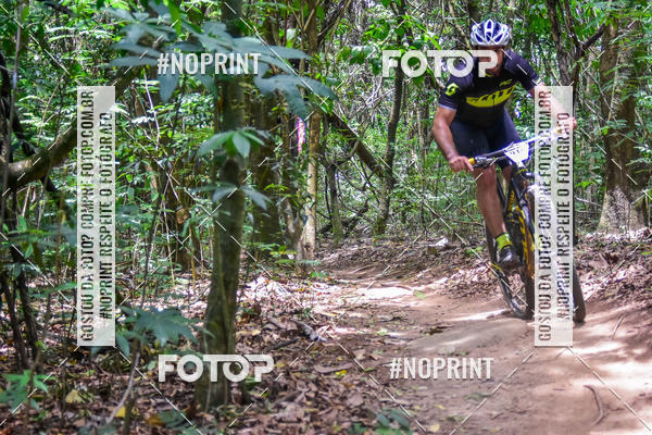 Buy your photos of the eventMTB 12H DO BRASIL on Fotop