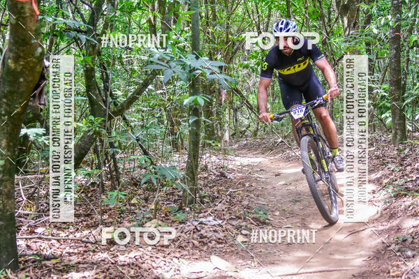 Buy your photos of the eventMTB 12H DO BRASIL on Fotop