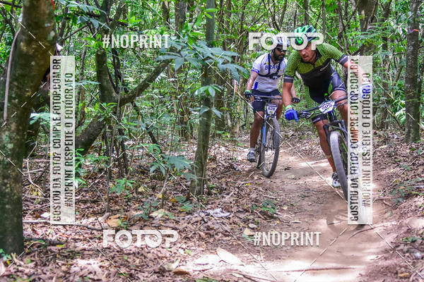 Buy your photos of the eventMTB 12H DO BRASIL on Fotop