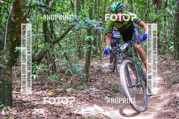 Buy your photos of the eventMTB 12H DO BRASIL on Fotop