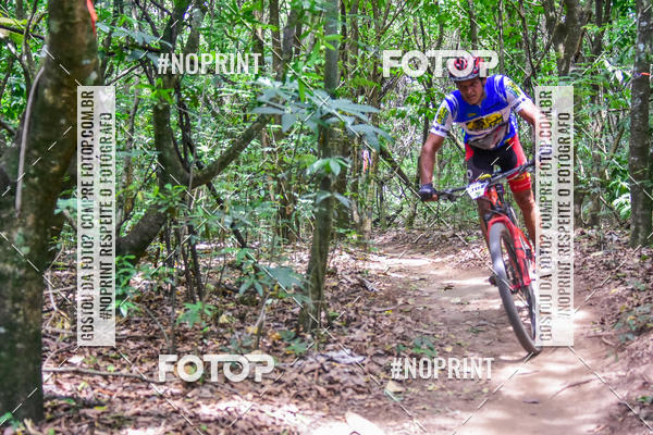 Buy your photos of the eventMTB 12H DO BRASIL on Fotop