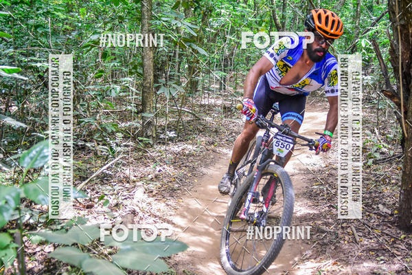 Buy your photos of the eventMTB 12H DO BRASIL on Fotop